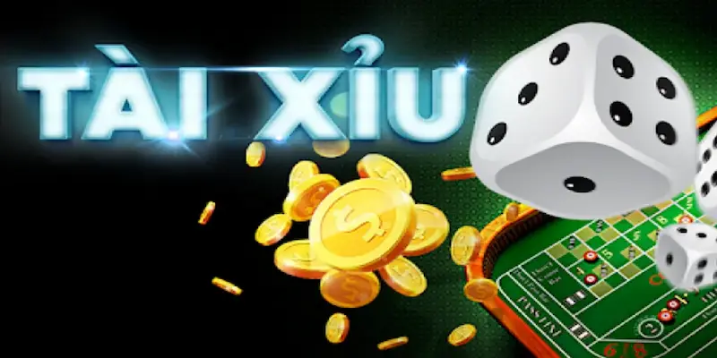 Các lưu ý khi chơi tài xỉu chuyên sâu tại kèo nhà cái