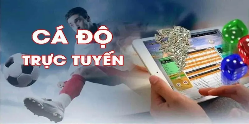Cách xây dựng chiến lược cá độ cá nhân hiệu quả