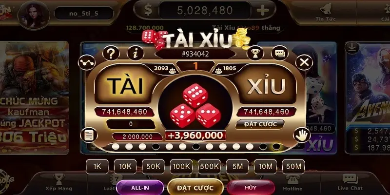 Hiểu đúng về tài xỉu chuyên sâu và vai trò trong cược bóng đá