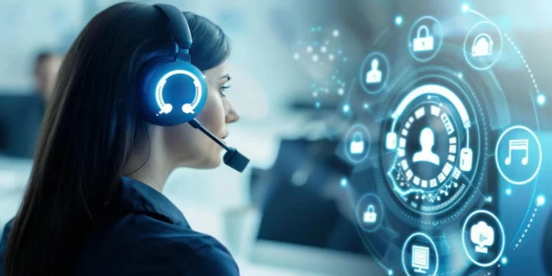 Lưu ý quan trọng để quá trình liên hệ với kèo nhà cái hiệu quả hơn