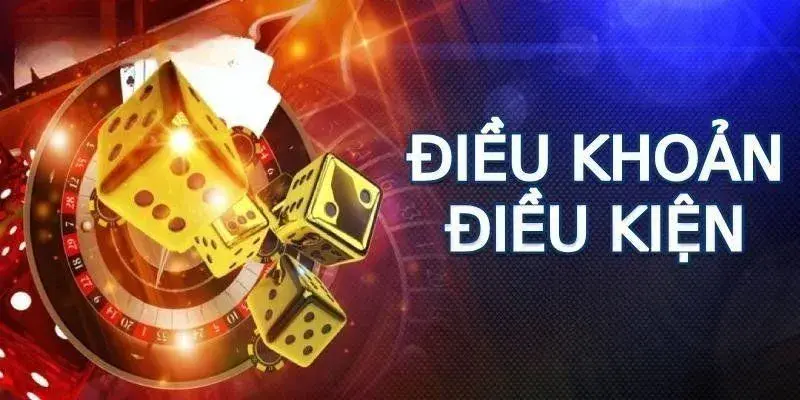 Những lưu ý quan trọng khi tham gia cá cược tại kèo nhà cái dựa trên Điều khoản và dịch vụ