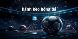 Phân tích và đánh giá kèo bóng đá trước khi đặt cược