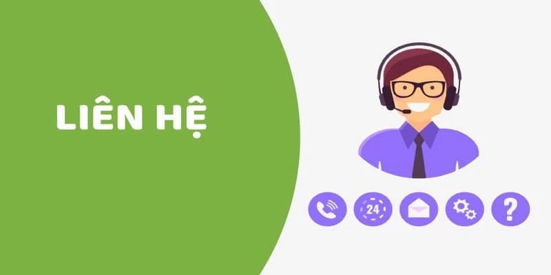 Tại sao việc liên hệ với kèo nhà cái lại quan trọng đến vậy?